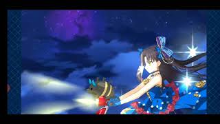 [心得] 2020泳裝活動 沙洲&威基基大道周回