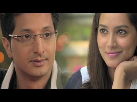 Maula Maula - Superhit Romantic Song - New Marathi Movie Asa Mee Ashi Tee - Javed Ali & Shilpa Pai