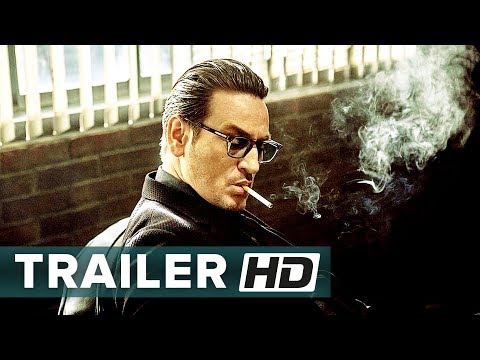 LA TRUFFA DEL SECOLO - Trailer Italiano Ufficiale HD