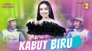 Download lagu LIRIK KABUT BIRU // TASYA ROSMALA // AGENG MUSIC // NEW PALLAPA mp3 Download lagu LIRIK KABUT BIRU // TASYA ROSMALA // AGENG MUSIC // NEW PALLAPA mp3