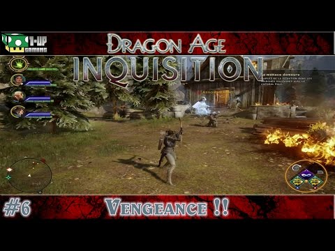 Dragon Age II : La Marque de l'Assassin Playstation 3