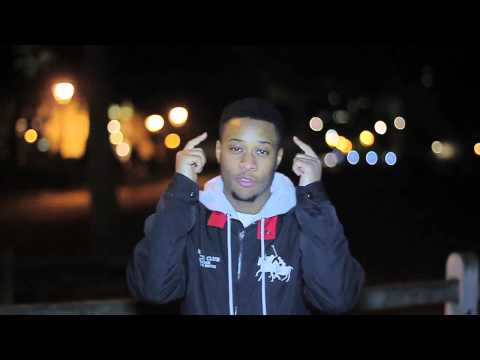 Tee Cee (Bristol) - Motivation Music | Video by @PacmanTV @TcTheMarksman