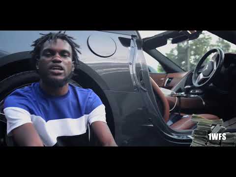 Hood Loco - Reasons (@HoodLoco)