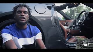 Hood Loco - Reasons (@HoodLoco)