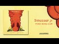 Dinosaur Jr. - Pond Song [Live] (Official Audio)