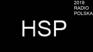 Jonas Aden - I Dip You Dip (Radio Hsp)