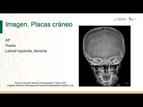 Eduardo Vargas Olguin-2