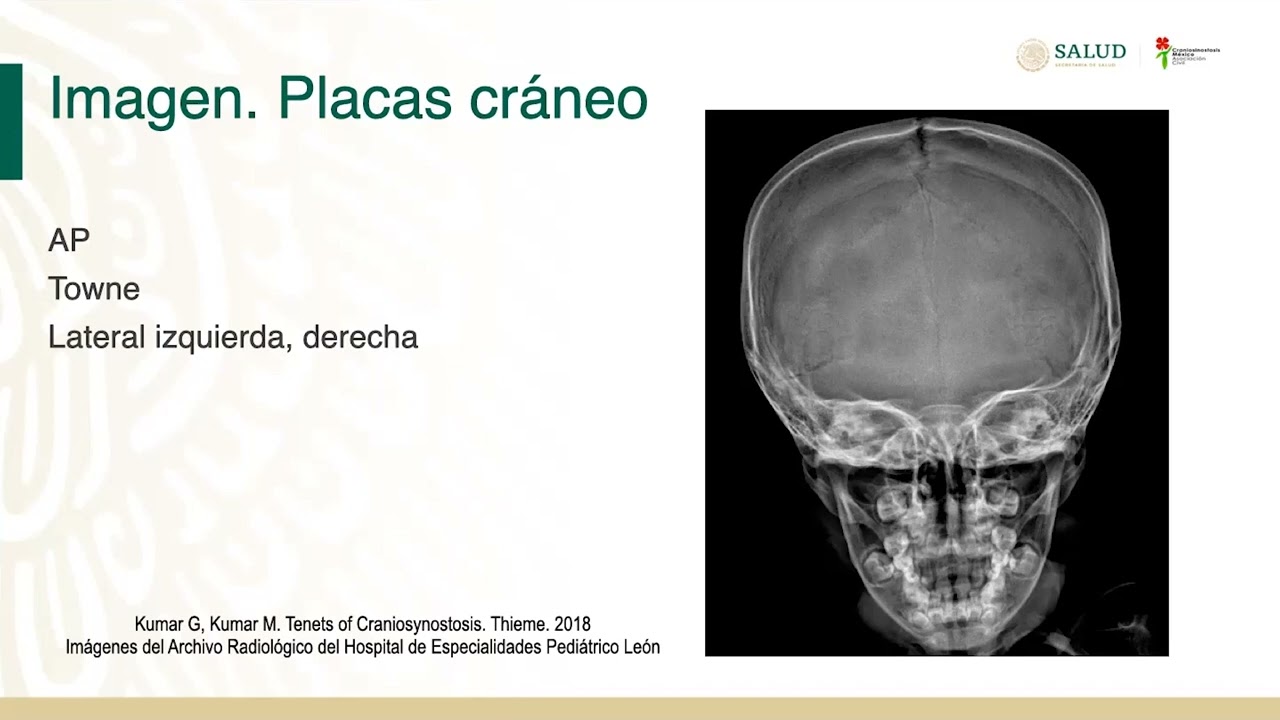 Eduardo Vargas Olguin-2