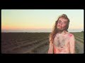 Pouya Mood Swing Misery With Rocci