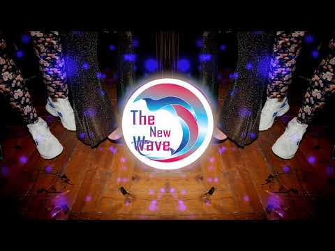 Demos Mini Pack Salsa 🎶🎙️[No Copyright Music]🎶🎙️ Dj ManCo™