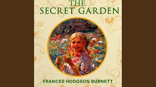 Chapter III. Across the Moor.2 - The Secret Garden