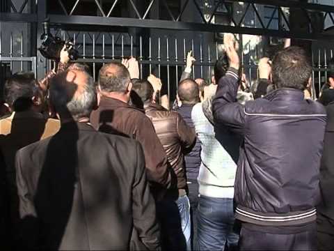 BLLOK VENDI LAJMET SHKURT ME TE RENDESISHME NGA POLITIKA DHE KRONIKA LAJM