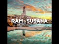 Northern Star RAM Susana