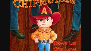 Don't Let Our Love Slip Away