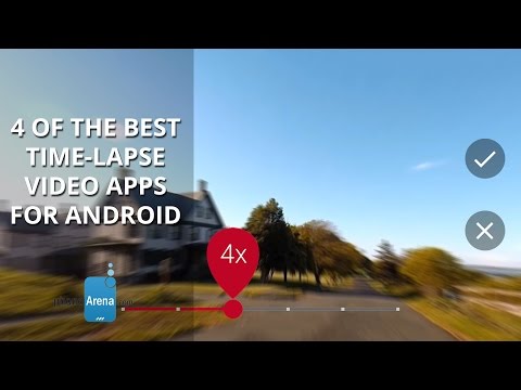 download lagu mp3 mp4 Apk Time Lapse Video er, download lagu Apk Time Lapse Video er gratis, unduh video klip Apk Time Lapse Video er