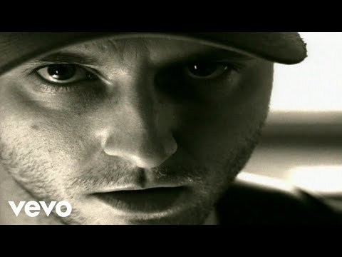 Kain - Kaffee zum Mitnehmen