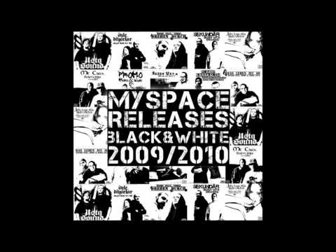 09. Momo feat. Mavzer & SezenUsta - " Das Leben ist so "( URLostTapesSamplerVol.1-2010) Usta Records