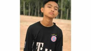 Download lagu __.coki mp3 Download lagu __.coki mp3