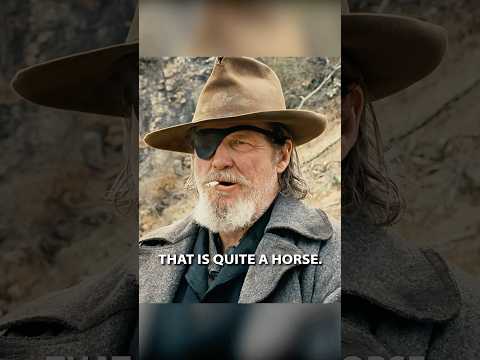 It’s time for your spanking#movie #western #shorts