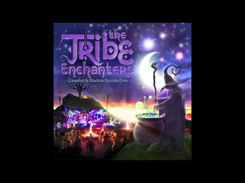 ENDEAVOUR - Replicant (Original Mix)