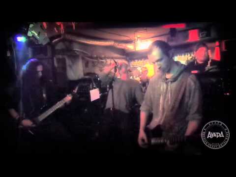 Авард | Аvард - 02 - Жизнь с нуля