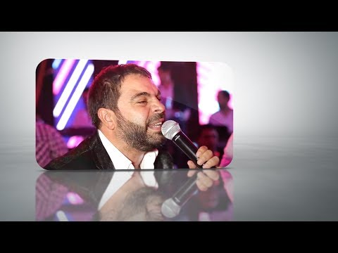Florin Salam, Copilul de Aur & Axinte - Golim paharele (Official Track)