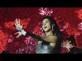 2023 08 11 BLACKPINK BORN PINK ENCORE NJ JISOO ALL EYES ON ME FLOWER 블랙핑크 지수 올 아이�