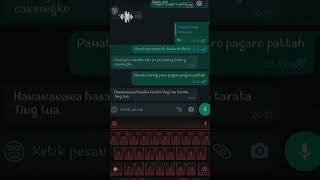 Download lagu lirik lagu dj akimilaku masih ganteng story wa #shorts #fyp #status #storywa #status mp3