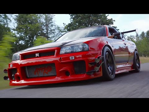 Erika Isac x Julian x DIME x OTS - Naughty Boy (6ALILEO Remix)