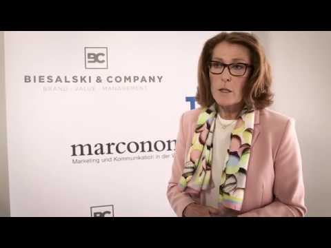 DELO: Sabine Herold über die Erfolgsfaktoren eines Hidden Champion