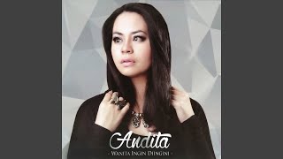 Download lagu Jangan Malu Malu mp3