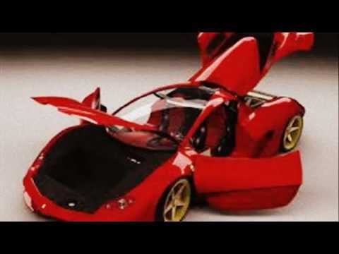 Bitza din bara in bara