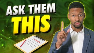 How to Choose the Right Tax Accountant (Ask These Questions)