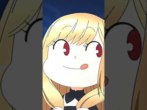 show your activity 🥰#amv #amvedit #anime #аниме #хентай #hentai #anime4k #animeedit #animegirl#art