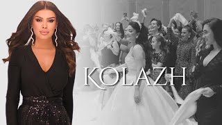 Greta Koçi - Kolazh Popullor 2024
