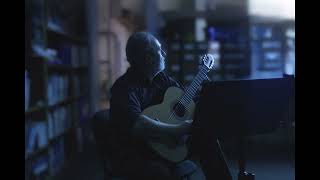 Zapachy   Karel Kryl   COVER     Vůně