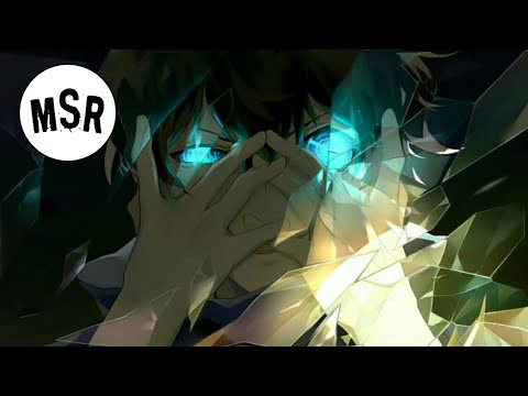 CRaymak & AWAL - Break It