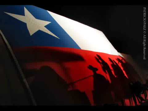 [Dancehall Chileno] - Elixir De Beat Ft. Mc Browen (Shamanes) - Welcome to my life