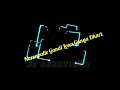 Narsapelle Song Lyrics Aadi Nemali song Lyrics Telugu Folk Songs Lyrics Dj Song Lyrics