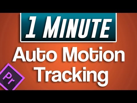 Premiere Pro Podcast Voice Tutorial