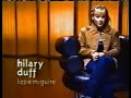 Disney Channel Express Yourself Friendship 2001