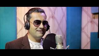 Say no to War ..........India l Pakistan l War l Peace l