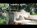 Gaon Ka Najara Village Life Viralvideo Villagelife Rajasthan Manora