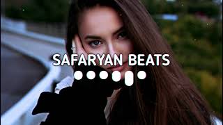 Artush Khachikyan, Aro - Gone Im Nman (Safaryan Remix) (2021)
