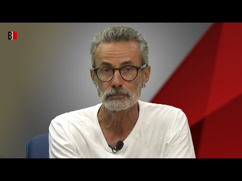 Assembleia decide rumos da greve