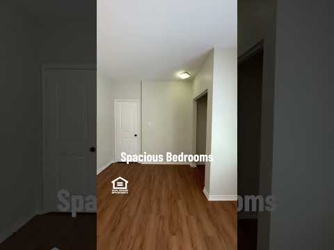 1409 West Woodlawn Avenue - Video 2 of 2