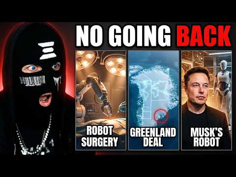 Trump's Raid + More Clips They Don't Want You To See!