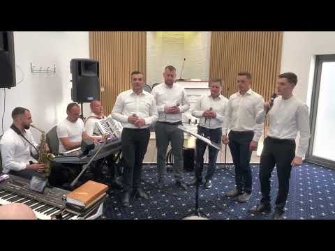 30 aprilie 2023 Grupul Tabor Viena