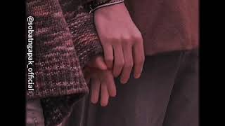 Download lagu Story WA Cinta Tak Harus Memiliki ST 12 mp3