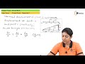 Numerical Of Virtual Work 1 Virtual Work Engineering Mechanics